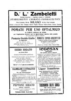 giornale/CAG0050194/1924/unico/00000198