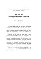 giornale/CAG0050194/1924/unico/00000199