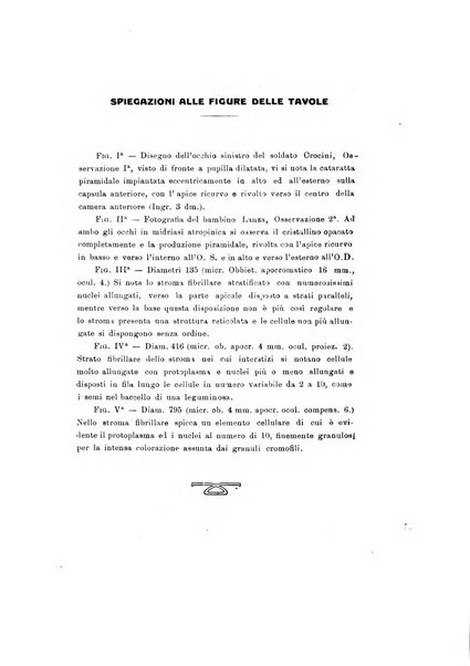 Archivio di ottalmologia giornale mensile