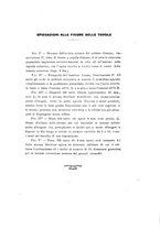 giornale/CAG0050194/1924/unico/00000225