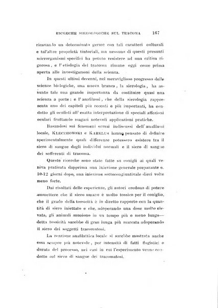 Archivio di ottalmologia giornale mensile