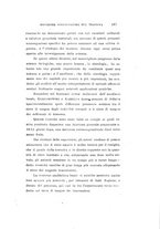 giornale/CAG0050194/1924/unico/00000227