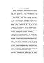 giornale/CAG0050194/1924/unico/00000228
