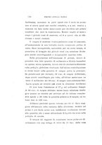 giornale/CAG0050194/1924/unico/00000230