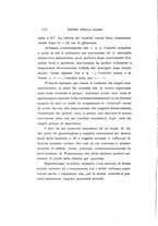 giornale/CAG0050194/1924/unico/00000232
