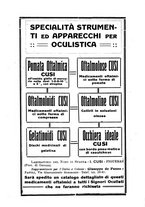 giornale/CAG0050194/1924/unico/00000237