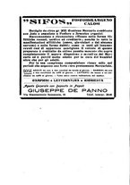 giornale/CAG0050194/1924/unico/00000238