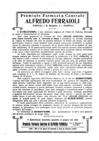 giornale/CAG0050194/1924/unico/00000239
