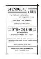 giornale/CAG0050194/1924/unico/00000240