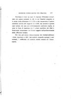 giornale/CAG0050194/1924/unico/00000241