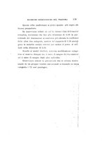 giornale/CAG0050194/1924/unico/00000243