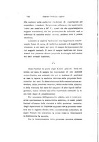 giornale/CAG0050194/1924/unico/00000248