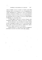 giornale/CAG0050194/1924/unico/00000249
