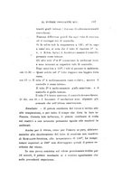 giornale/CAG0050194/1924/unico/00000251