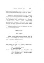 giornale/CAG0050194/1924/unico/00000255