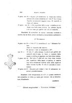 giornale/CAG0050194/1924/unico/00000256