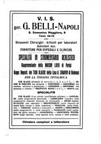 giornale/CAG0050194/1924/unico/00000257