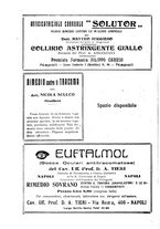 giornale/CAG0050194/1924/unico/00000258