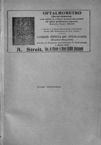 giornale/CAG0050194/1924/unico/00000259