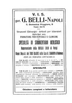giornale/CAG0050194/1924/unico/00000264
