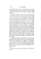 giornale/CAG0050194/1924/unico/00000266