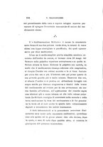 giornale/CAG0050194/1924/unico/00000268
