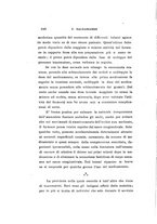 giornale/CAG0050194/1924/unico/00000270