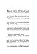 giornale/CAG0050194/1924/unico/00000271