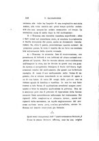 giornale/CAG0050194/1924/unico/00000272