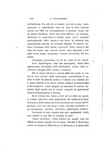 giornale/CAG0050194/1924/unico/00000274