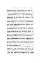 giornale/CAG0050194/1924/unico/00000275