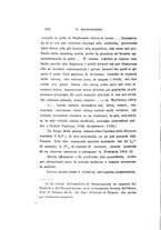 giornale/CAG0050194/1924/unico/00000276