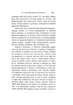 giornale/CAG0050194/1924/unico/00000277