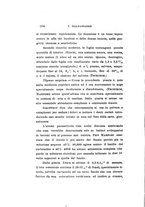 giornale/CAG0050194/1924/unico/00000278