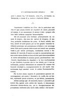 giornale/CAG0050194/1924/unico/00000279