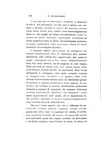giornale/CAG0050194/1924/unico/00000280