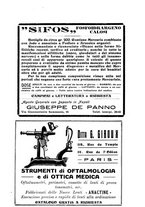 giornale/CAG0050194/1924/unico/00000281