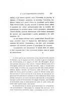 giornale/CAG0050194/1924/unico/00000283
