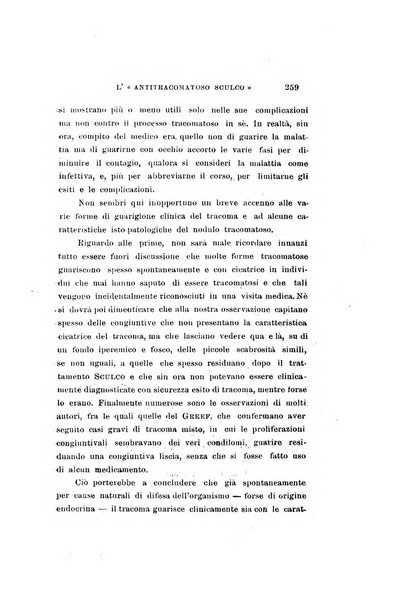 Archivio di ottalmologia giornale mensile