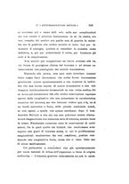 giornale/CAG0050194/1924/unico/00000285
