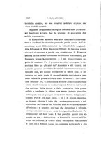 giornale/CAG0050194/1924/unico/00000286