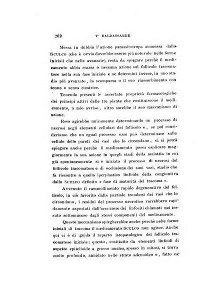 Archivio di ottalmologia giornale mensile