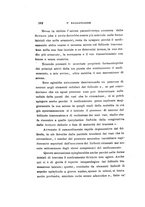 giornale/CAG0050194/1924/unico/00000288