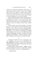 giornale/CAG0050194/1924/unico/00000289
