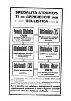giornale/CAG0050194/1924/unico/00000291