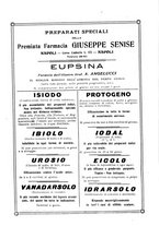 giornale/CAG0050194/1924/unico/00000292