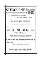 giornale/CAG0050194/1924/unico/00000293