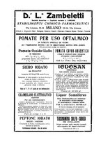 giornale/CAG0050194/1924/unico/00000294