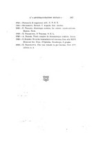 giornale/CAG0050194/1924/unico/00000297