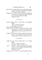 giornale/CAG0050194/1924/unico/00000299